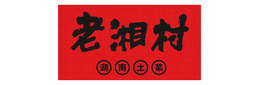 标杆合作客户